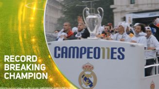 category Football
