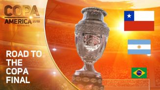 category Football