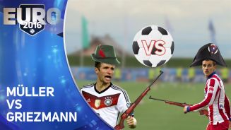 category Football